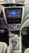 2010 Subaru Forester XT