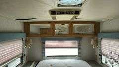 1993 Winnebago Rascal IKG34RQ