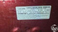 2013 Acura ILX