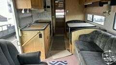 1993 Winnebago Rascal IKG34RQ