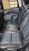 2015 Ford Escape  Titanium