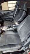 2011 Dodge Charger