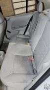 2009 Chevrolet Cobalt  LS