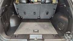 2009 Pontiac Torrent