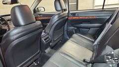 2010 Subaru Legacy  Limited