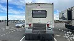 1993 Winnebago Rascal IKG34RQ