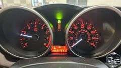 2010 Mazda 3 Sport
