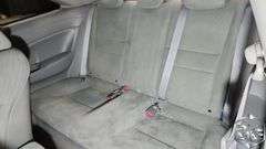 2009 Honda Civic  LX