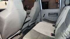 2008 Ford F550 Super Duty  XL