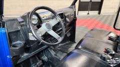 2018 Polaris Ranger XP