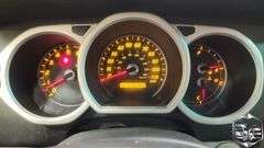 2003 Toyota 4Runner Limited