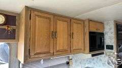 1993 Winnebago Rascal IKG34RQ