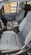 2015 Chevrolet Tahoe  LS