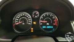 2009 Chevrolet Cobalt  LS