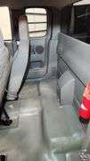 2007 Chevrolet Colorado  LS