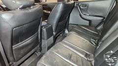 2005 Nissan Murano  SL