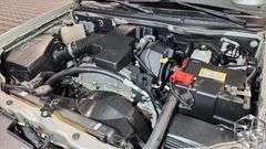 2007 Chevrolet Colorado  LS