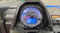 2018 Polaris Ranger XP