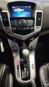 2015 Chevrolet Cruze  LT