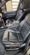 2011 BMW X5 M Class
