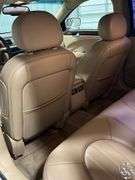 2008 Buick Lucerne CXL