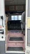 1993 Winnebago Rascal IKG34RQ