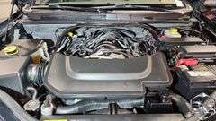 2005 Jeep Grand Cherokee  Limited