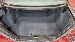2002 Mercedes-Benz C Class C240