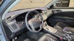 2007 Toyota Avalon  Touring