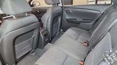 2011 Chevrolet Malibu LT