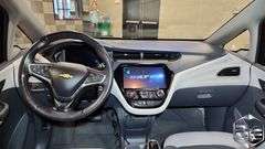 2017 Chevrolet Bolt  LT