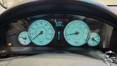 2005 Chrysler 300 C