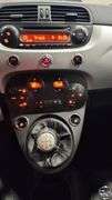 2014 FIAT 500c Abarth