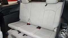 2012 GMC Acadia SLT