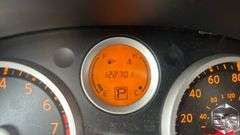 2008 Nissan Sentra