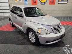 2007 Chrysler PT Cruiser Touring Edition