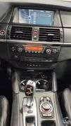2011 BMW X5 M Class
