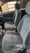 2006 Toyota Corolla S