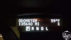 2012 GMC Acadia SLT