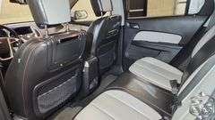 2010 GMC Terrain SLT