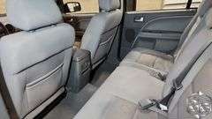 2006 Ford Freestyle  SE