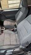 2010 Volkswagen Golf