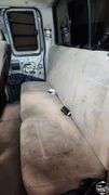2002 Ford F350 Super Duty  XLT