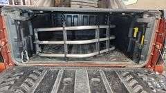 2007 Chevrolet Avalanche LT