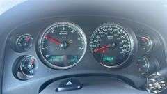 2013 Chevrolet Suburban 1500  LT