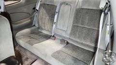 2005 Chevrolet Monte Carlo  LS
