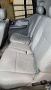 2006 GMC Envoy  Denali XL
