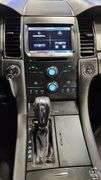 2014 Ford Taurus  SEL