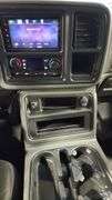 2004 Chevrolet Silverado 2500 LT