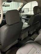 2007 Dodge Ram 2500 SLT